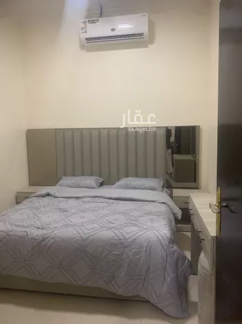 شقة للإيجار في شارع العباس بن عبدالمطلب, حي الإزدهار, مدينة الرياض, منطقة الرياض صورة 3