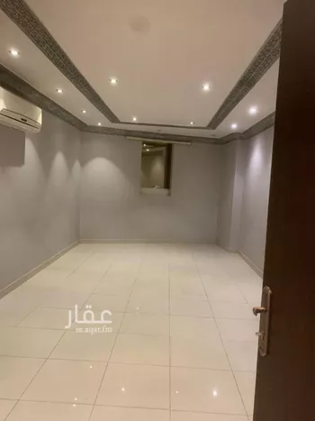 شقة للإيجار في شارع الملك فيصل, حي المربع, مدينة الرياض, منطقة الرياض صورة 2