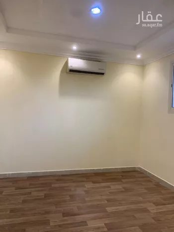 شقة للإيجار في شارع ارطاة بن كعب, حي العقيق, مدينة الرياض, منطقة الرياض صورة 3