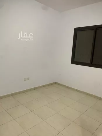 شقة للإيجار في شارع الأقطار, حي الدريهمية, مدينة الرياض, منطقة الرياض صورة 5