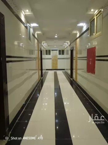 شقة للإيجار في شارع الشباب, حي العزيزية, مدينة الرياض, منطقة الرياض صورة 5