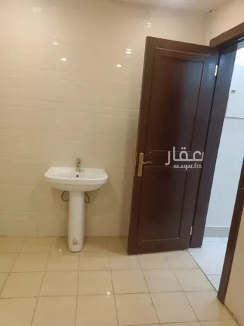 شقة للإيجار في شارع ابي جعفر المنصور, حي اليرموك, مدينة الرياض, منطقة الرياض صورة 3