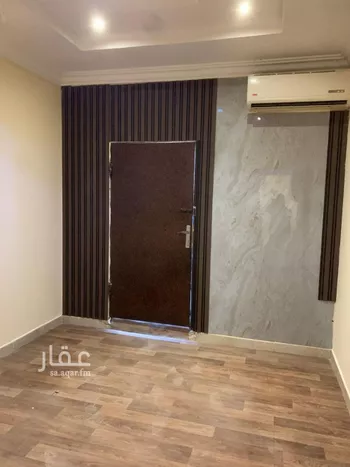 شقة للإيجار في شارع ارطاة بن كعب, حي العقيق, مدينة الرياض, منطقة الرياض صورة 4