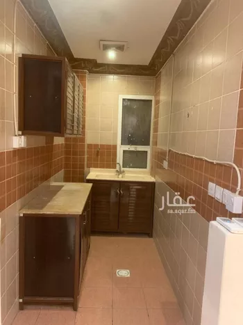 شقة للإيجار في شارع الملك فيصل, حي المربع, مدينة الرياض, منطقة الرياض