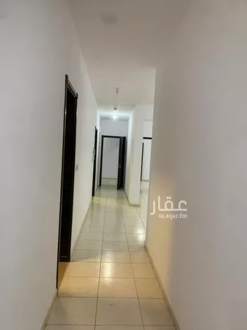 شقة للإيجار في شارع الأقطار, حي الدريهمية, مدينة الرياض, منطقة الرياض