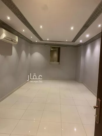 شقة للإيجار في شارع الملك فيصل, حي المربع, مدينة الرياض, منطقة الرياض صورة 5