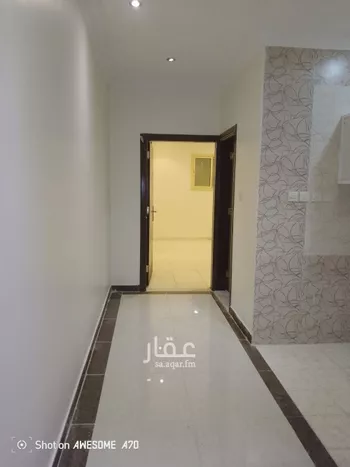 شقة للإيجار في شارع الشباب, حي العزيزية, مدينة الرياض, منطقة الرياض صورة 3