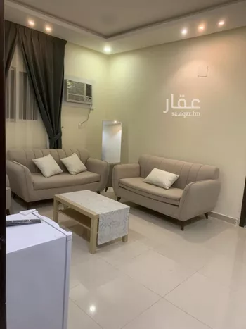 شقة للإيجار في شارع سبتة, حي ظهرة لبن, مدينة الرياض, منطقة الرياض صورة 3