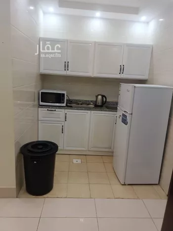 شقة للإيجار في شارع ابي جعفر المنصور, حي اليرموك, مدينة الرياض, منطقة الرياض