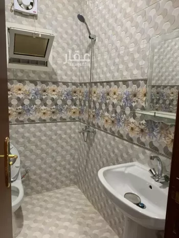 شقة للإيجار في شارع الصفرات, حي الملز, مدينة الرياض, منطقة الرياض صورة 5