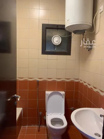شقة للإيجار في شارع الأقطار, حي الدريهمية, مدينة الرياض, منطقة الرياض صورة 2