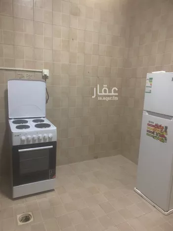 شقة للإيجار في شارع العباس بن عبدالمطلب, حي الإزدهار, مدينة الرياض, منطقة الرياض صورة 5