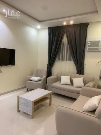 شقة للإيجار في شارع سبتة, حي ظهرة لبن, مدينة الرياض, منطقة الرياض صورة 4