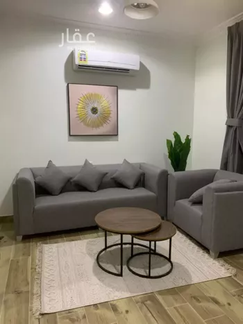 شقة للإيجار في شارع الصفرات, حي الملز, مدينة الرياض, منطقة الرياض صورة 4