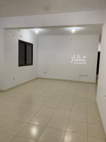 شقة للإيجار في شارع الأقطار, حي الدريهمية, مدينة الرياض, منطقة الرياض صورة 4