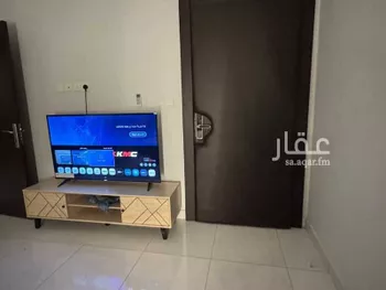 شقة مفروشة للحجز في شارع القمح ، حي المروة ، جدة ، جدة صورة 2