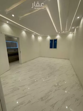 عمارة للإيجار في شارع غيانة, حي الغدير, مدينة ابها, منطقة عسير صورة 5
