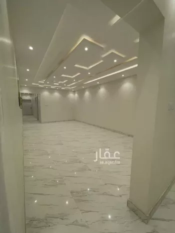 عمارة للإيجار في شارع غيانة, حي الغدير, مدينة ابها, منطقة عسير صورة 4