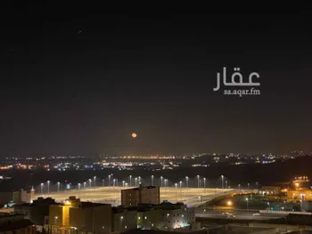 شقة للإيجار في شارع عبدالله محمد سعيد ال عواض, حي الغدير, مدينة ابها, منطقة عسير صورة 3