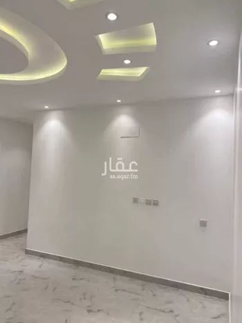 عمارة للإيجار في شارع غيانة, حي الغدير, مدينة ابها, منطقة عسير صورة 5