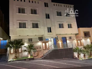 عمارة للإيجار في شارع غيانة, حي الغدير, مدينة ابها, منطقة عسير صورة 3