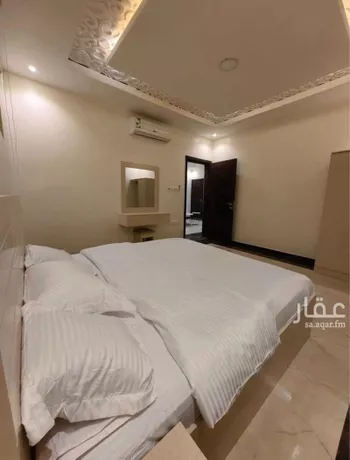 شقة للبيع في شارع عوف بن معاوية ، حي النخيل ، بريدة ، بريدة صورة 2