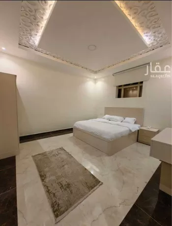 شقة للبيع في شارع عوف بن معاوية ، حي النخيل ، بريدة ، بريدة صورة 5