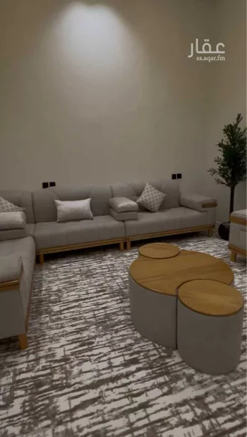 شقة للإيجار في شارع 22271609, حي المنتزة, مدينة ابها, منطقة عسير