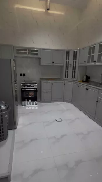 شقة للإيجار في شارع 22271609, حي المنتزة, مدينة ابها, منطقة عسير صورة 3