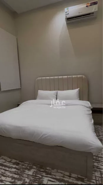 شقة للإيجار في شارع 22271609, حي المنتزة, مدينة ابها, منطقة عسير صورة 5