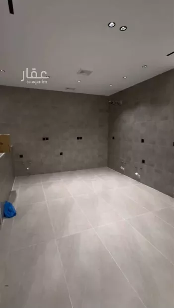 شقة للبيع في شارع إبن مبارك شاه, حي المروة, مدينة جدة, منطقة مكة المكرمة صورة 3