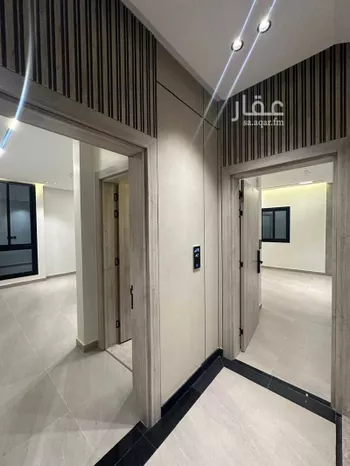 شقة للبيع في شارع إبن مبارك شاه, حي المروة, مدينة جدة, منطقة مكة المكرمة صورة 3