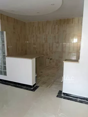 شقة للبيع في شارع شارع الثلاثين, حي الربوة, مدينة جدة, منطقة مكة المكرمة صورة 4