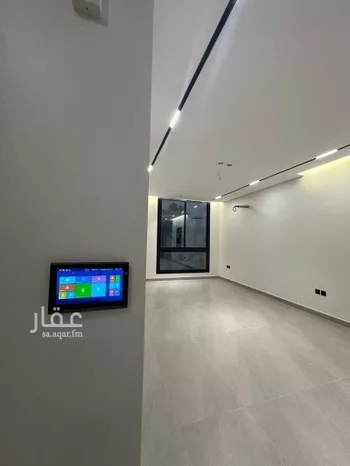 شقة للبيع في شارع إبن مبارك شاه, حي المروة, مدينة جدة, منطقة مكة المكرمة صورة 5