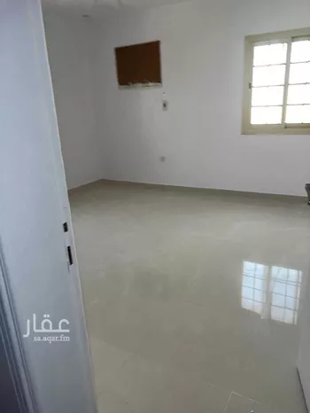 شقة للبيع في شارع شارع الثلاثين, حي الربوة, مدينة جدة, منطقة مكة المكرمة صورة 5