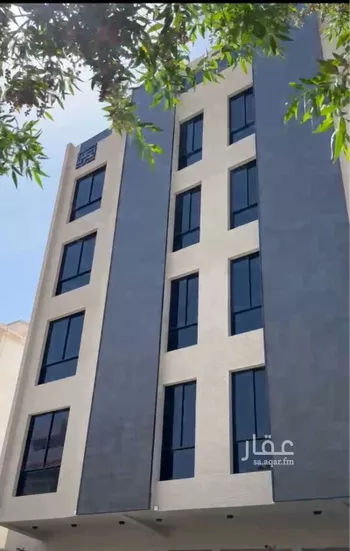 شقة للبيع في شارع إبن مبارك شاه, حي المروة, مدينة جدة, منطقة مكة المكرمة