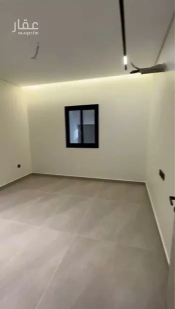 شقة للبيع في شارع إبن مبارك شاه, حي المروة, مدينة جدة, منطقة مكة المكرمة صورة 4