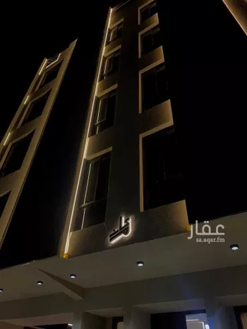شقة للبيع في شارع إبن مبارك شاه, حي المروة, مدينة جدة, منطقة مكة المكرمة صورة 2