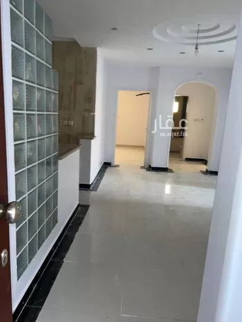 شقة للبيع في شارع شارع الثلاثين, حي الربوة, مدينة جدة, منطقة مكة المكرمة صورة 2