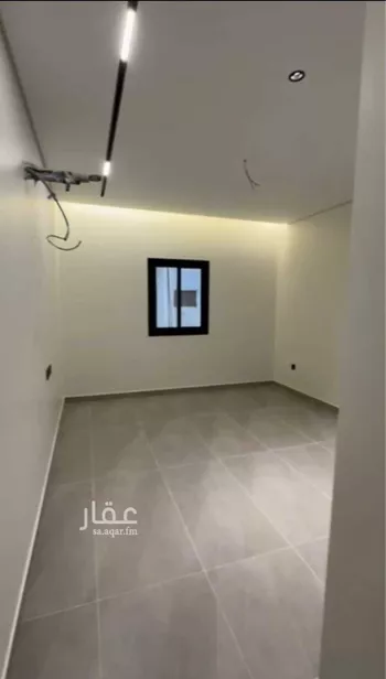 شقة للبيع في شارع إبن مبارك شاه, حي المروة, مدينة جدة, منطقة مكة المكرمة صورة 5