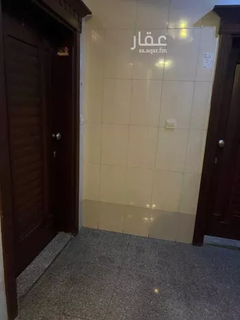 شقة للبيع في شارع شارع الثلاثين, حي الربوة, مدينة جدة, منطقة مكة المكرمة