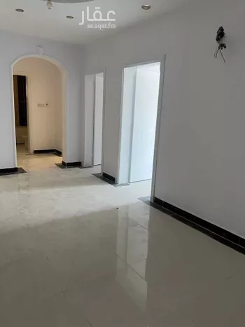 شقة للبيع في شارع شارع الثلاثين, حي الربوة, مدينة جدة, منطقة مكة المكرمة صورة 3