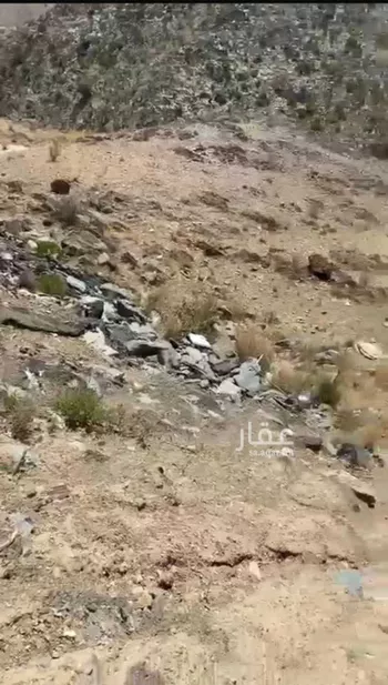 أرض للبيع في شارع النسيم, حي النسيم, مدينة الباحة, منطقة الباحة