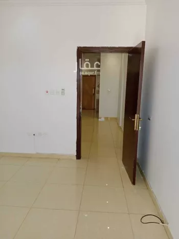 شقة للإيجار في شارع وادي الشوكة, حي قرطبة, مدينة الرياض, منطقة الرياض صورة 3