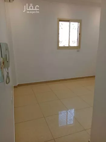 شقة للإيجار في شارع وادي الشوكة, حي قرطبة, مدينة الرياض, منطقة الرياض