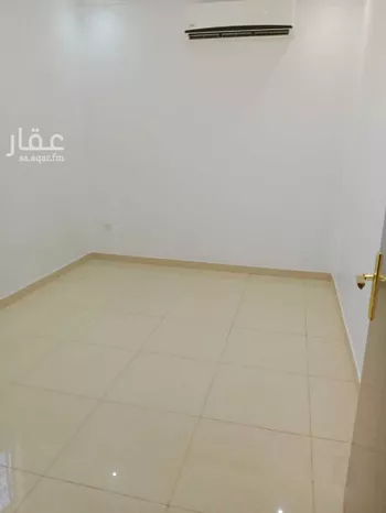 شقة للإيجار في شارع وادي الشوكة, حي قرطبة, مدينة الرياض, منطقة الرياض صورة 5