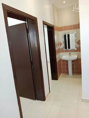 شقة للإيجار في شارع وادي الشوكة, حي قرطبة, مدينة الرياض, منطقة الرياض صورة 2