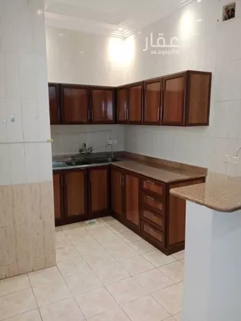 شقة للإيجار في شارع وادي الشوكة, حي قرطبة, مدينة الرياض, منطقة الرياض صورة 4