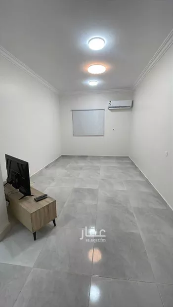 شقة للإيجار في شارع الامير سطام, حي الأندلس, مدينة المجمعه, منطقة الرياض صورة 2