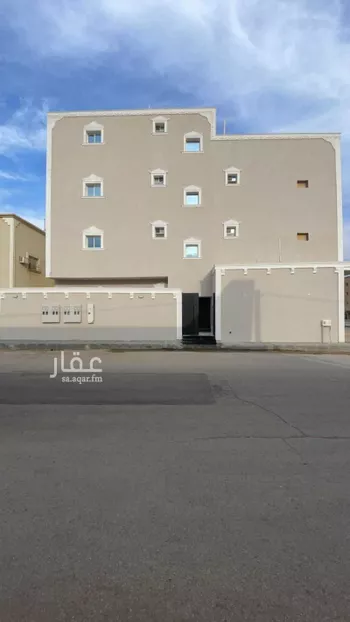 محل للإيجار في شارع الامير سطام, حي الأندلس, مدينة المجمعه, منطقة الرياض صورة 2